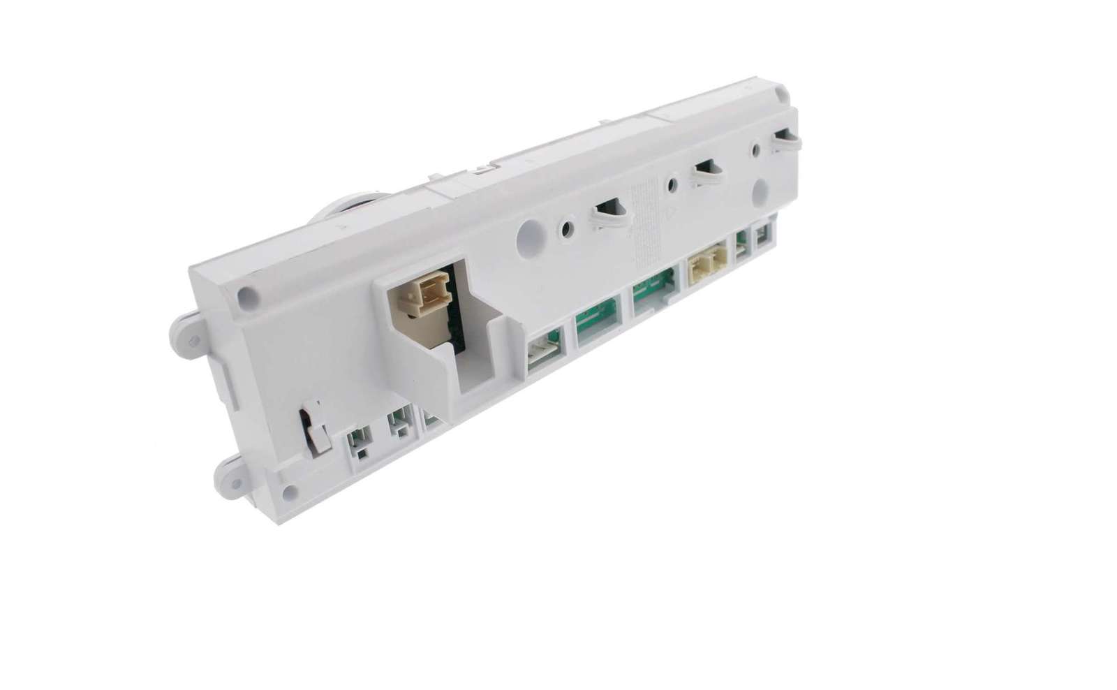 137006085 - Genuine OEM Frigidaire Washer Electronic Control Board